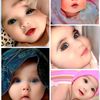 eman.mughal261