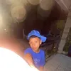itsyorboy.albab