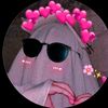 yasmeen_love15