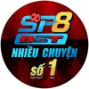 Sp8 Nhiều Chuyện Số 1