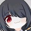 yuuki_fgti