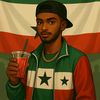usaameibraahim7