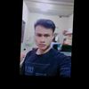 aris.akipah