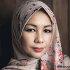 bintang_._kejora