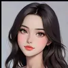 asiel6122