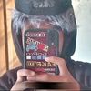 fauzanzaky556