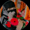 sumaiya______sultana06