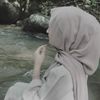 qshfhn11