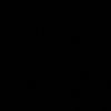 jes_encikha