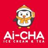Aicha Gongbadak