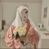 daikmzhyanma21