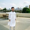 abdullah.azim.33