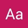 aa.ag20