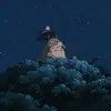 indigobu