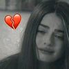 s___ah3