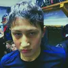 yagumov99
