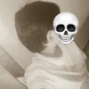 _jcobxdmpoo