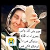 morjan184