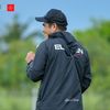 โค้ชเน็ต