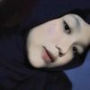 intan.ar.rahim