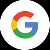 the.google.roaster