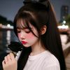 490silentgirl