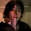 .rosetan3