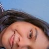 methu_846