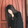 eman__khan_62