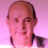 user2618702925365