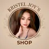 kristeljoy268