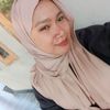 sitiaminah250520
