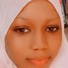 fatim.la.joie947