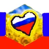 user7952563130481