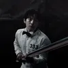 choijisxptsc