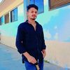 md.asraful.alom568