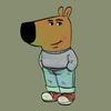 chillguynigel5
