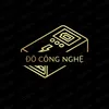 Sơn Tư Vấn