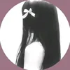 youremadamliit