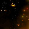 ryquc_preset