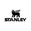 stanleythailand.official