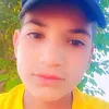 aziz_brahim1