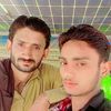 umarr6529