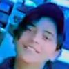 muhammad.khan.0601
