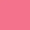 ohina_4