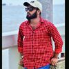 mh.kamrul.evan