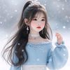 meiciwis2612