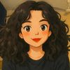 user8399721858761