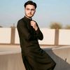 hamza.eidtxx