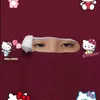 t.linh176